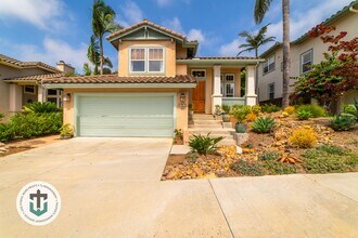 15804 Caminito Cantaras in Del Mar, CA - Building Photo - Building Photo