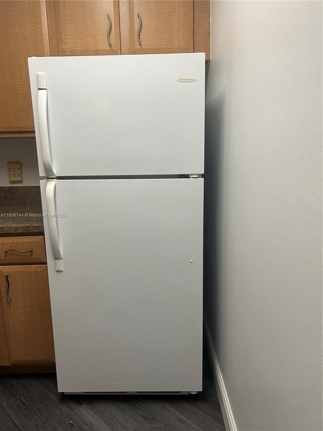 property at 213 Lake Pointe Dr