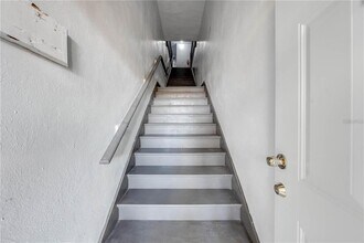 35 N 6th St in Haines City, FL - Building Photo - Building Photo