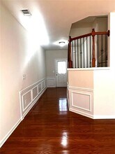 2094 Deptford Dr in Duluth, GA - Building Photo - Building Photo