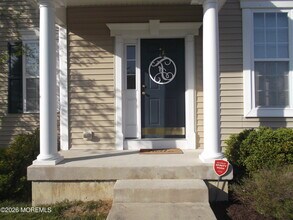 65 Homestead Dr in Pemberton, NJ - Building Photo - Building Photo