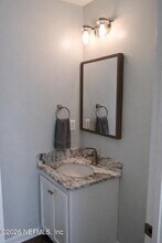 223 South St in Neptune Beach, FL - Building Photo - Building Photo