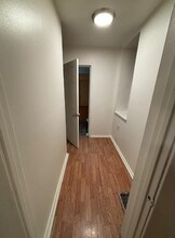 3148 McClure Ave, Unit 102 in Pittsburgh, PA - Building Photo - Building Photo