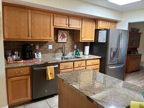 80 N Los Olmos in Green Valley, AZ - Building Photo - Building Photo