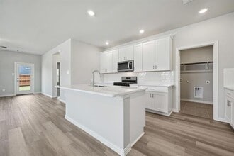 916 Tulip Trl in Lavon, TX - Building Photo - Building Photo