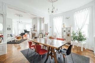 62 Booraem Ave in Jersey City, NJ - Building Photo - Building Photo