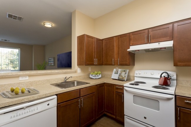 Roundtree Residences in Washington, DC - Building Photo - Building Photo
