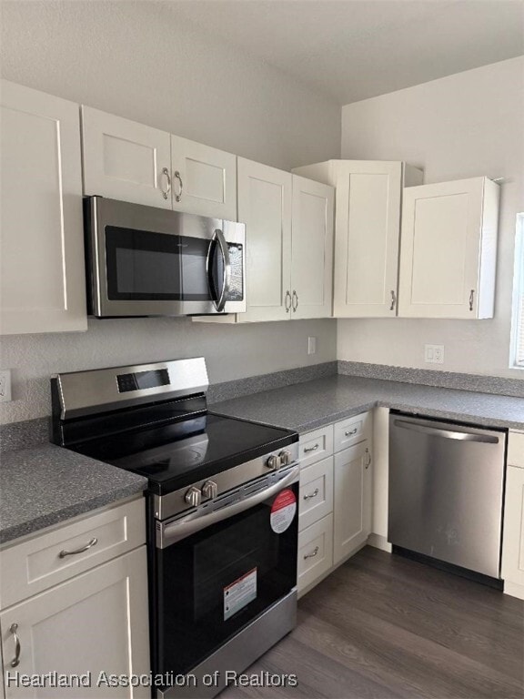 1514 Las Villas Blvd in Sebring, FL - Building Photo - Building Photo