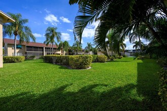 100 SE 7th St in Deerfield Beach, FL - Building Photo - Building Photo