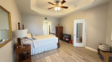 1247 NW 165th Ave in Pembroke Pines, FL - Building Photo - Building Photo