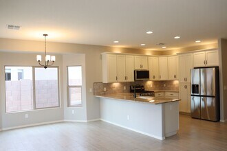 4254 Tinker Dr in Sierra Vista, AZ - Building Photo - Building Photo