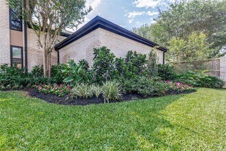 14132 Bluebird Ln in Houston, TX - Building Photo - Building Photo