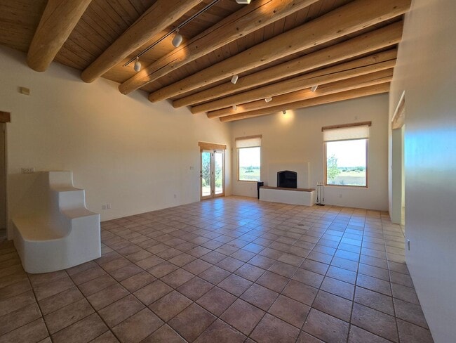 27 Condesa Rd in Santa Fe, NM - Building Photo - Building Photo