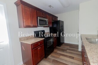 1501 Leatherman Rd in Conway, SC - Foto de edificio - Building Photo