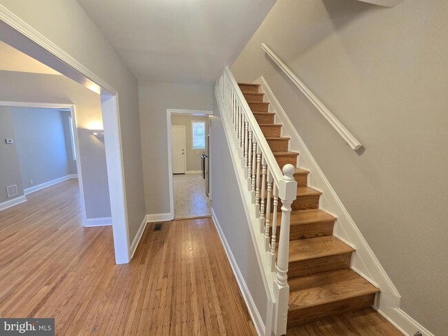 3516 Chesterfield Ave in Baltimore, MD - Building Photo - Building Photo