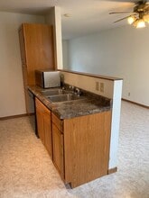 442 Ferry St in Eau Claire, WI - Building Photo - Building Photo