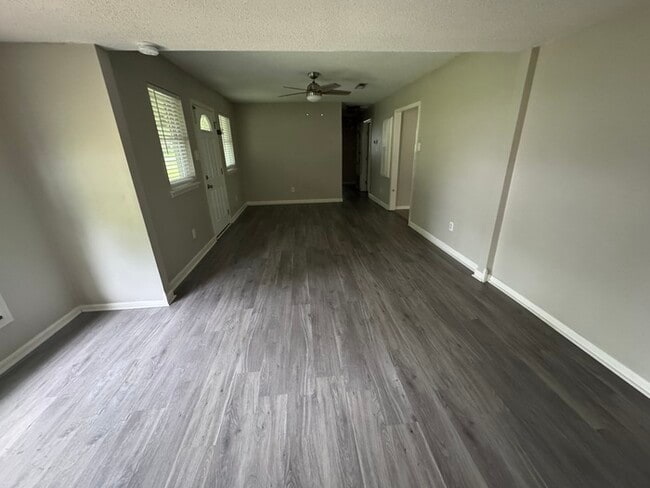 6 Compass Point St in North Little Rock, AR - Building Photo - Building Photo