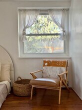 408 Liebert St in Taos, NM - Building Photo - Building Photo