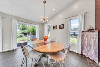 133 Whitney Pl in Buffalo, NY - Building Photo - Building Photo