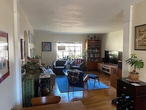 20 Stetson St in Brookline, MA - Building Photo - Building Photo