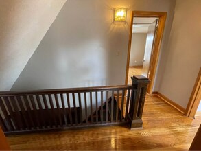 307 N Main St in Athens, PA - Building Photo - Building Photo