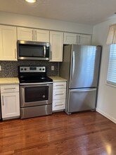 25 Erin Rd in Stoughton, MA - Building Photo - Building Photo