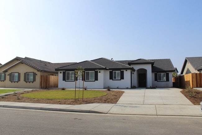 property at 7304 Erskineville Dr