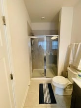 713 Quarry Point Rd in Malvern, PA - Building Photo - Building Photo