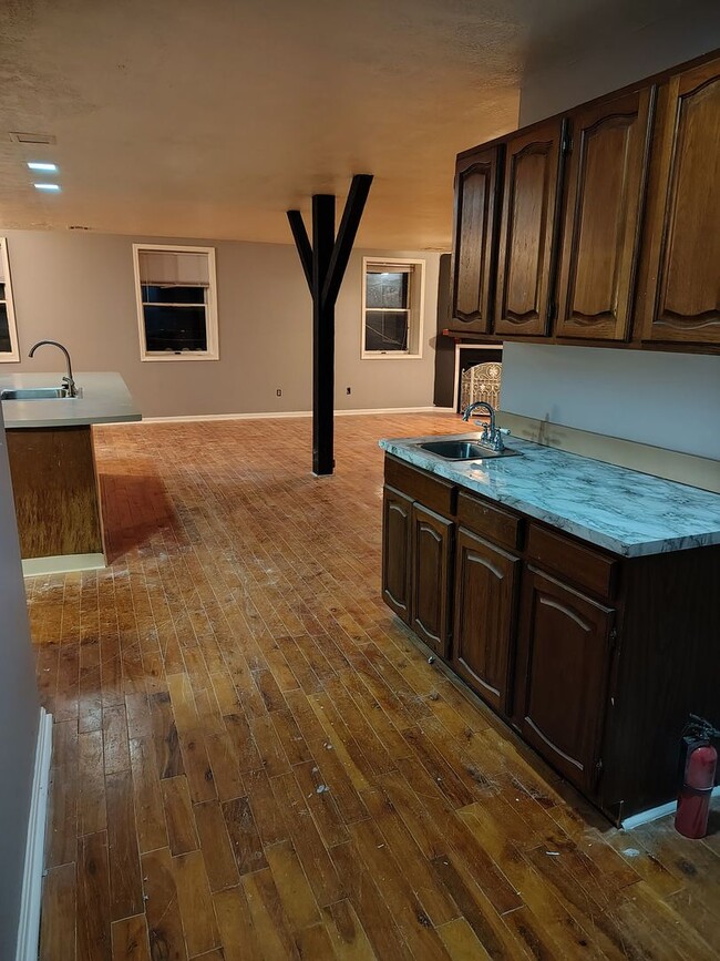 317 Perry St in Sandusky, OH - Building Photo - Building Photo