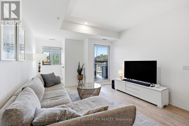 property at 408 Browns Line