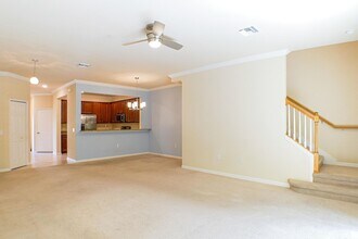 14688 Summer Rose Way in Ft. Myers, FL - Building Photo - Building Photo