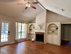 3225 McDonald Rd in Tyler, TX - Building Photo - Building Photo