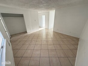 306 W Pierce St in Yakima, WA - Building Photo - Building Photo