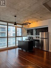 179 George St in Ottawa, ON - Building Photo - Building Photo