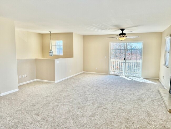 861 Marlbank Pl in Paso Robles, CA - Building Photo - Building Photo