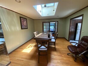350 Violet Ave in Poughkeepsie, NY - Building Photo - Building Photo