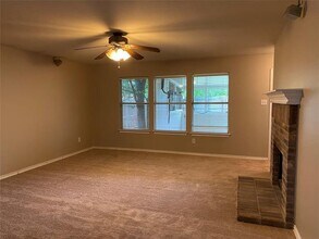 2622 Buckskin Dr in McKinney, TX - Building Photo - Building Photo