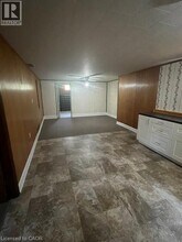 171 King Ln in Simcoe, ON - Building Photo - Building Photo