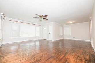 522 N 25th St in Wilmington, NC - Building Photo - Building Photo