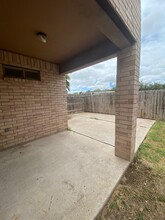 1409 W Fig Ave in Pharr, TX - Building Photo - Building Photo