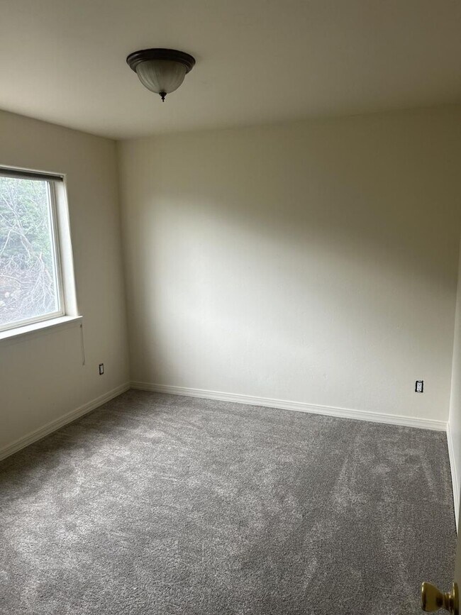 3150 Quasar St in Durango, CO - Building Photo - Building Photo