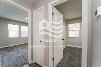 3174 Charleston Dr in Jackson, MS - Building Photo - Building Photo