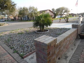 2602 Ashley Dr in Pharr, TX - Building Photo - Building Photo