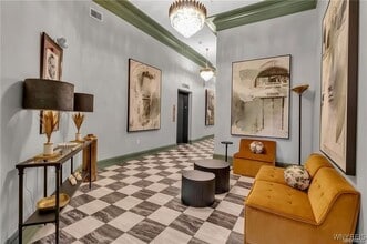 674 Main St in Buffalo, NY - Building Photo - Building Photo