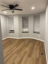 2326 McCulloh St in Baltimore, MD - Building Photo - Building Photo