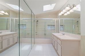 519 Golden Beach Dr in Golden Beach, FL - Building Photo - Building Photo