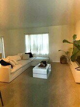 2915 Turnstone Run in St. Cloud, FL - Building Photo - Building Photo