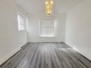 1928 Arizona Ave in El Paso, TX - Building Photo - Building Photo