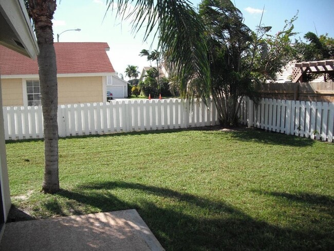 1794 Banyan Creek Cir N in Boynton Beach, FL - Building Photo - Building Photo