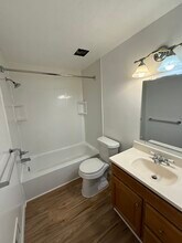28838 Pardo St, Unit 3 in Garden City, MI - Building Photo - Building Photo